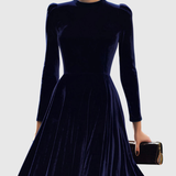 https://cdn.shopify.com/s/files/1/1057/5383/7908/files/3_cd6d3e6b-2f88-44b5-916d-28cee5c28133.png?v=1788898464