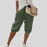 https://cdn.shopify.com/s/files/1/1037/6196/9489/files/3_cff7026d-252d-4535-ab61-86851fdceb97.png?v=1780780696