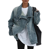 https://cdn.shopify.com/s/files/1/1037/6196/9489/files/3_d49f826a-0909-4625-8944-867e55387272.png?v=1787684833
