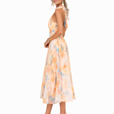 https://cdn.shopify.com/s/files/1/1057/5383/7908/files/3_d60c0819-4761-414b-a094-bb49b9b3d193.png?v=1785188089