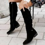 https://cdn.shopify.com/s/files/1/1037/6196/9489/files/3_d8253f9e-05d2-4ac9-989e-1f1f1e0ccf57.png?v=1787684858