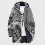 https://cdn.shopify.com/s/files/1/1057/5383/7908/files/3_d83734d6-8ff2-410c-ac41-943dea05e614.png?v=1787909388