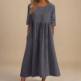 https://cdn.shopify.com/s/files/1/1057/5383/7908/files/3_d8eb0963-aff3-4014-bd55-91d03fdb4b02.jpg?v=1785188051