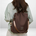 https://cdn.shopify.com/s/files/1/1037/6196/9489/files/3_d9d766ce-2840-45df-b1c2-531c6eda6b61.png?v=1787160919