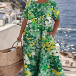 https://cdn.shopify.com/s/files/1/1037/6196/9489/files/3_dbe7d199-dcec-43f2-9638-b3421a868e7d.png?v=1783845040
