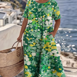 https://cdn.shopify.com/s/files/1/1037/6196/9489/files/3_dbe7d199-dcec-43f2-9638-b3421a868e7d.png?v=1783845040