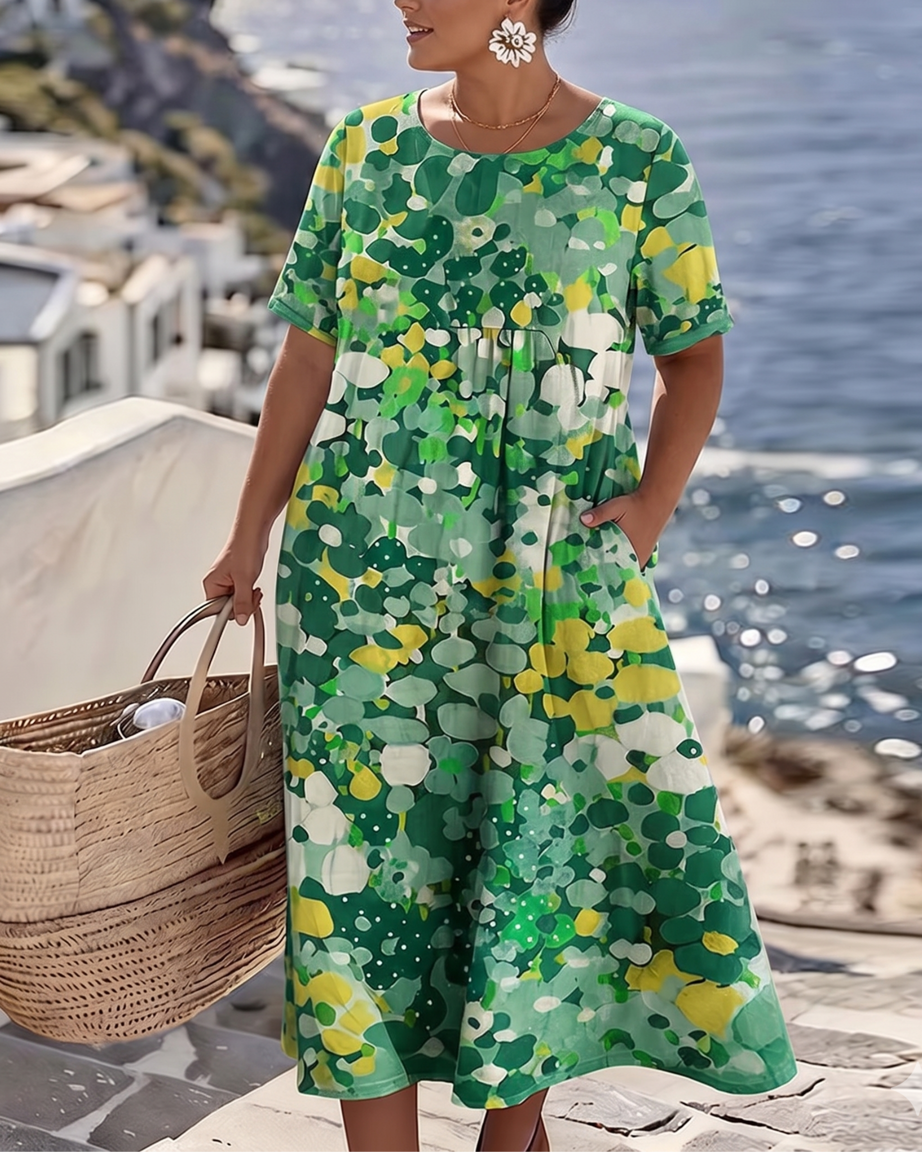 https://cdn.shopify.com/s/files/1/1037/6196/9489/files/3_dbe7d199-dcec-43f2-9638-b3421a868e7d.png?v=1783845040