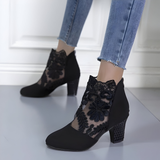https://cdn.shopify.com/s/files/1/1057/5383/7908/files/3_3e8ffee5-21d6-4d7b-9ca0-a37739542cd6.png?v=1785187738