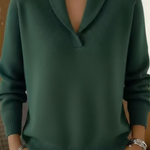https://cdn.shopify.com/s/files/1/1037/6196/9489/files/3_dcad72d0-d9be-48a1-b1ee-3c8a7a4e9043.png?v=1787832696