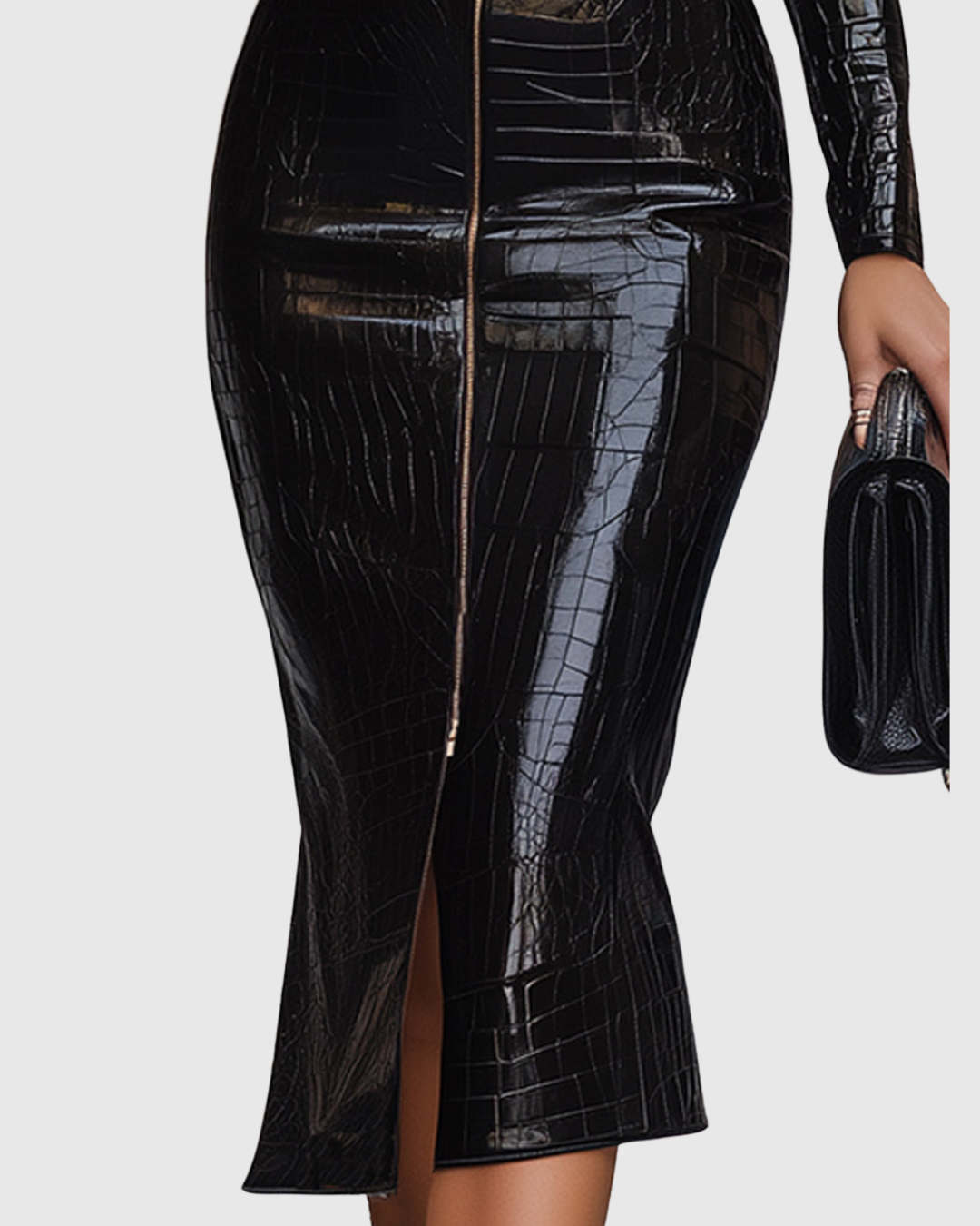 https://cdn.shopify.com/s/files/1/1057/5383/7908/files/3_df182f0d-9bcf-4eec-a870-a4b6003f2fe5.png?v=1788898443