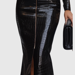 https://cdn.shopify.com/s/files/1/1057/5383/7908/files/3_df182f0d-9bcf-4eec-a870-a4b6003f2fe5.png?v=1788898443