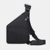 https://cdn.shopify.com/s/files/1/1037/6196/9489/files/3_dfa27a0b-a68e-46b5-9e4a-5dcf00fb45d7.png?v=1781873001