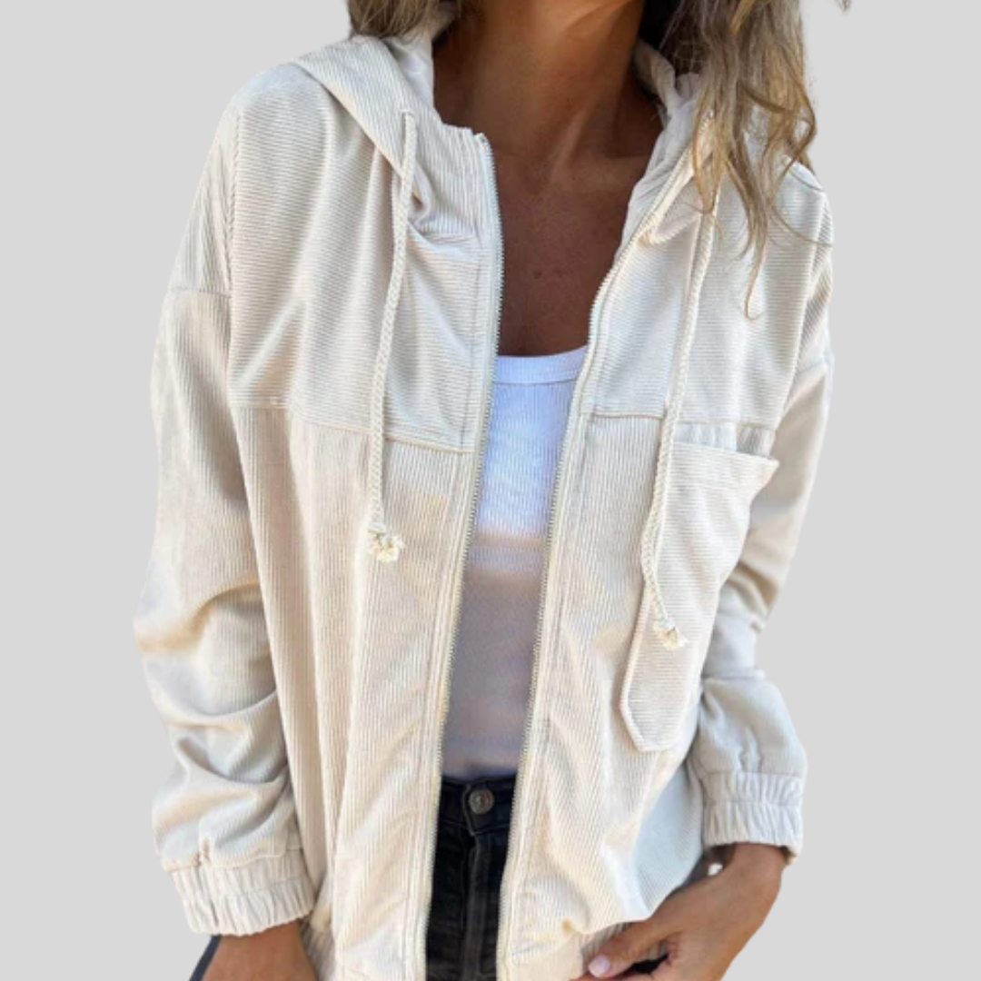 https://cdn.shopify.com/s/files/1/1057/5383/7908/files/3_e03b4362-812a-4766-9ffb-d5cb02c7b427.png?v=1785187476