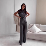 https://cdn.shopify.com/s/files/1/1057/5383/7908/files/3_e2f3e240-5c07-40bc-a246-668814ecfc42.png?v=1785187577