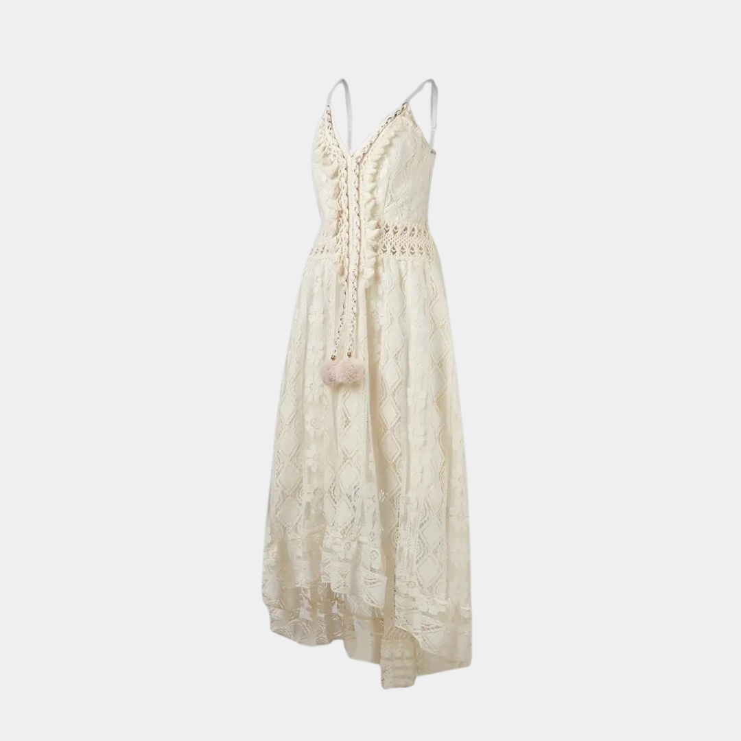 https://cdn.shopify.com/s/files/1/1057/5383/7908/files/3_e39f611b-04af-40fd-bd2b-161f9d3b5c8b.png?v=1785187998