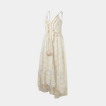 https://cdn.shopify.com/s/files/1/1057/5383/7908/files/3_e39f611b-04af-40fd-bd2b-161f9d3b5c8b.png?v=1785187998