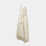 https://cdn.shopify.com/s/files/1/1057/5383/7908/files/3_e39f611b-04af-40fd-bd2b-161f9d3b5c8b.png?v=1785187998