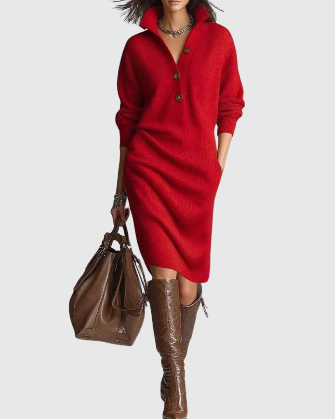 https://cdn.shopify.com/s/files/1/1057/5383/7908/files/3_de8d60f7-0ea5-4fc1-a922-d9f7396ff4aa.png?v=1788898461