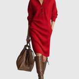 https://cdn.shopify.com/s/files/1/1057/5383/7908/files/3_de8d60f7-0ea5-4fc1-a922-d9f7396ff4aa.png?v=1788898461