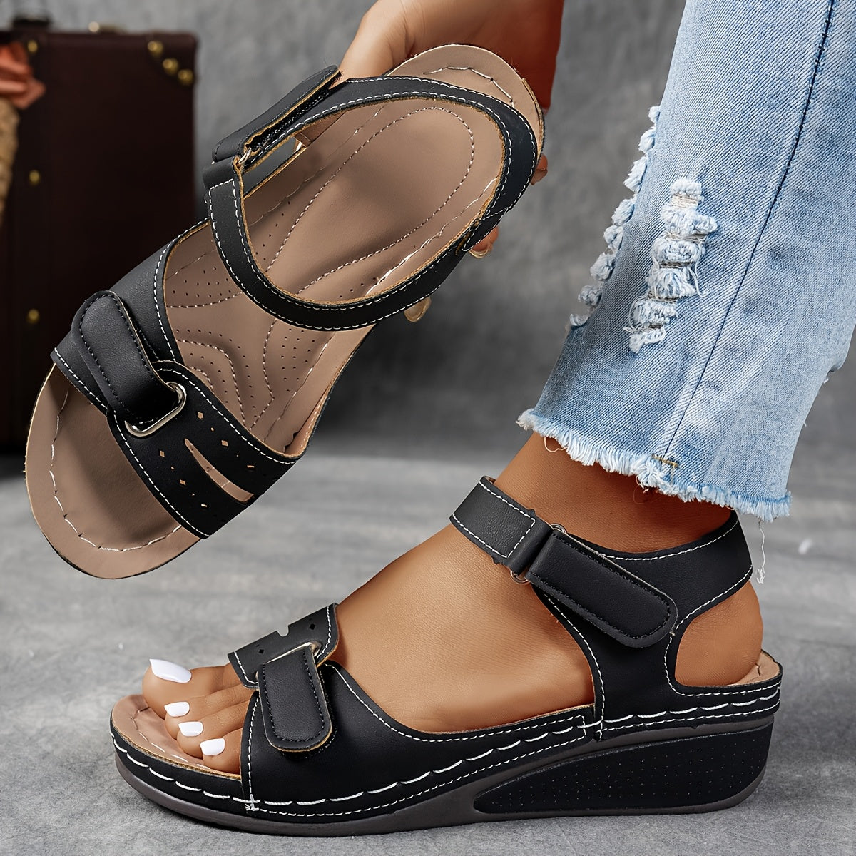 https://cdn.shopify.com/s/files/1/1037/6196/9489/files/3_e8f015e6-a263-4ad9-b345-fb53b510b56d.jpg?v=1780780586