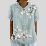 https://cdn.shopify.com/s/files/1/1057/5383/7908/files/3_ec97ad99-4ae0-47d8-b413-d1b85af0049c.png?v=1785187938
