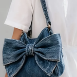 https://cdn.shopify.com/s/files/1/1057/5383/7908/files/3_ed179f75-561d-45b2-9a93-501d73887c96.png?v=1786917606