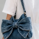 https://cdn.shopify.com/s/files/1/1057/5383/7908/files/3_ed179f75-561d-45b2-9a93-501d73887c96.png?v=1786917606
