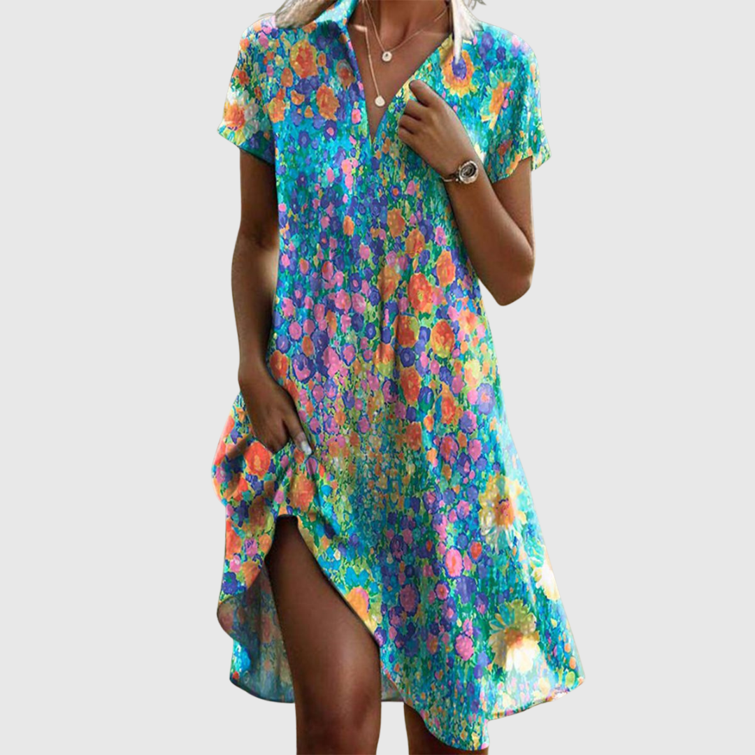 https://cdn.shopify.com/s/files/1/1057/5383/7908/files/3_ee1a14be-f014-4fc6-80bd-9618e419eabc.png?v=1785188061