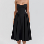 https://cdn.shopify.com/s/files/1/1057/5383/7908/files/3_ef098aa0-dac1-43e9-9e93-39703e48870e.png?v=1785188096