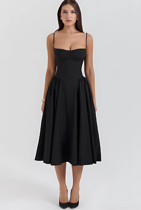 https://cdn.shopify.com/s/files/1/1057/5383/7908/files/3_ef098aa0-dac1-43e9-9e93-39703e48870e.png?v=1785188096