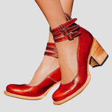 https://cdn.shopify.com/s/files/1/1057/5383/7908/files/3_f1322f41-0501-4941-8e07-311aef7b495b.jpg?v=1785187757