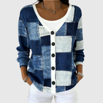 https://cdn.shopify.com/s/files/1/1057/5383/7908/files/3_f3dc1cd3-d481-4f13-b634-9d6520fad05e.png?v=1785187513