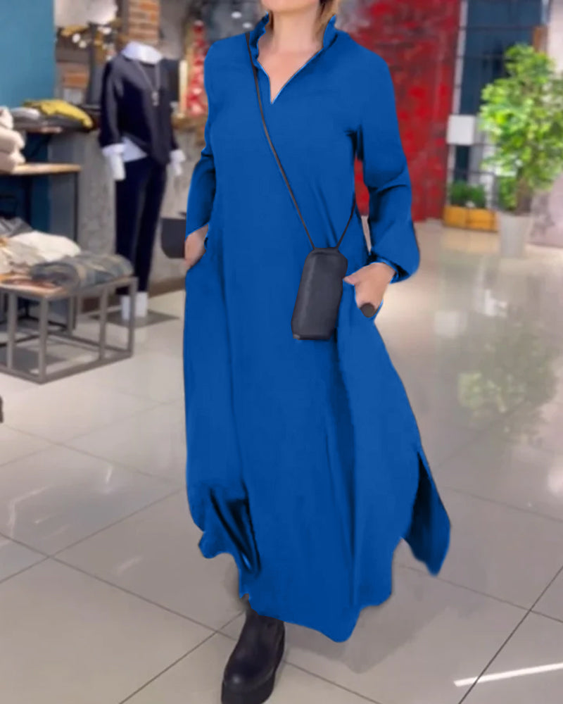 https://cdn.shopify.com/s/files/1/1057/5383/7908/files/3_f5dfdf3b-d8ff-46fe-a708-d40d7fbce184.jpg?v=1785188037