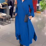 https://cdn.shopify.com/s/files/1/1057/5383/7908/files/3_f5dfdf3b-d8ff-46fe-a708-d40d7fbce184.jpg?v=1785188037