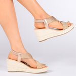 https://cdn.shopify.com/s/files/1/1037/6196/9489/files/3_f8045934-12b5-46d5-92d2-3a3b042cb0e9.jpg?v=1784193345