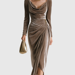 https://cdn.shopify.com/s/files/1/1057/5383/7908/files/3_fc04d203-541a-4c35-8446-4cecbe2b5070.png?v=1788898449