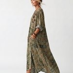 https://cdn.shopify.com/s/files/1/1037/6196/9489/files/3_fea11589-4236-4267-aa62-26157bc91e13.png?v=1786189651