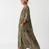https://cdn.shopify.com/s/files/1/1037/6196/9489/files/3_fea11589-4236-4267-aa62-26157bc91e13.png?v=1786189651