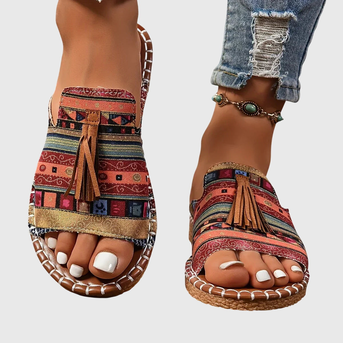 https://cdn.shopify.com/s/files/1/1037/6196/9489/files/3a92fd1bffe845d09478b30539a24052.jpg?v=1780780591
