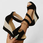 https://cdn.shopify.com/s/files/1/1057/5383/7908/files/3acd0b24-2a57-41a9-83ae-62669e7fbcfa_720x_92164ab7-445d-4975-8b93-9312fa38b8dd.jpg?v=1785187769