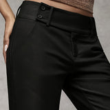 https://cdn.shopify.com/s/files/1/1037/6196/9489/files/3acd48a8-de03-4095-978b-918ce287e35d.jpg?v=1788100888