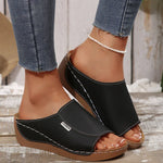https://cdn.shopify.com/s/files/1/1037/6196/9489/files/3afb508a800249819590c88f2a8894b0-goods_9bfc7cf3-864d-4458-b7a1-27a2a35898d9.webp?v=1780780588