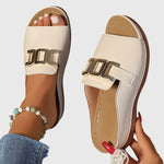 https://cdn.shopify.com/s/files/1/1057/5383/7908/files/3b0df32e6168456fb37ee13ab3761d55_b3194e2c-469a-4e2d-8583-c0bed01d5584.jpg?v=1785187396