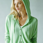 https://cdn.shopify.com/s/files/1/1037/6196/9489/files/3b372cf8-a6dc-43a5-9a4f-90477da26760.jpg?v=1788109485