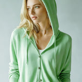 https://cdn.shopify.com/s/files/1/1037/6196/9489/files/3b372cf8-a6dc-43a5-9a4f-90477da26760.jpg?v=1788109485