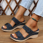 https://cdn.shopify.com/s/files/1/1037/6196/9489/files/3b424796-b9f7-4b6f-8e18-fb435b590d41_800x800_37ac824e-49fd-4fe7-88f4-b51023f52503.jpg?v=1781383407
