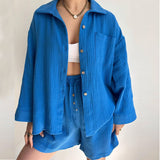 https://cdn.shopify.com/s/files/1/1057/5383/7908/files/3b6d2557365c0c79b114152413010ccc.jpg?v=1785187566