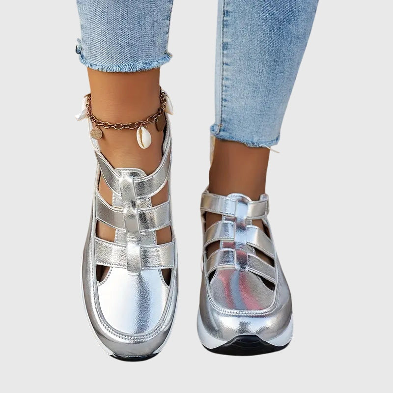 https://cdn.shopify.com/s/files/1/1057/5383/7908/files/3b86aa0ba1184da2a0d66ee5f0958316_a525b07e-ad78-4448-a804-d9ba075cbf03.jpg?v=1785187388