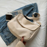 https://cdn.shopify.com/s/files/1/1037/6196/9489/files/3b9e2999-c924-4099-abbe-c07b586f9fc4.jpg?v=1786115066