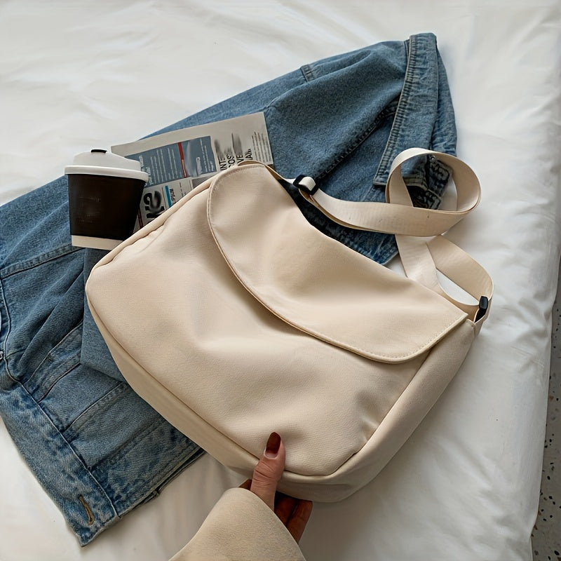 https://cdn.shopify.com/s/files/1/1037/6196/9489/files/3b9e2999-c924-4099-abbe-c07b586f9fc4.jpg?v=1786115066